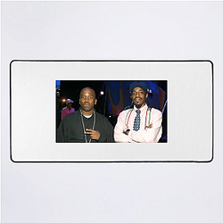 Outkast Fan Art Outkast Mouse Pads