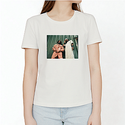 Outkast Merchandise Outkast T-Shirts