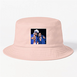 Outkast Signature Outkast Hats & Caps