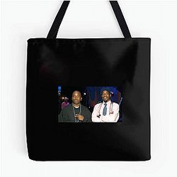 Outkast Fan Art Outkast Bags