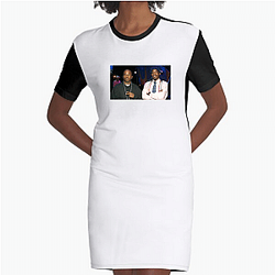 Outkast Fan Art Outkast Dresses
