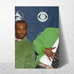 Outkast Special Collection Outkast Posters