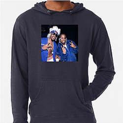 Outkast Signature Outkast Hoodies