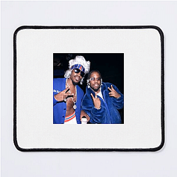 Outkast Signature Outkast Mouse Pads