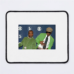 Outkast Special Collection Outkast Mouse Pads