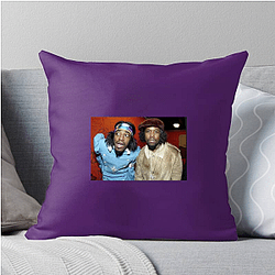 Outkast Merch Outkast Pillows Cover