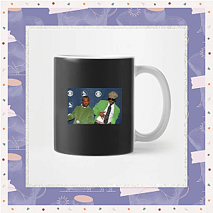 Outkast Mugs