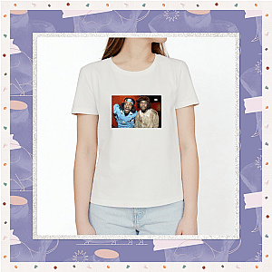 Outkast T-Shirts