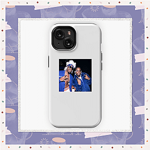 Outkast Cases