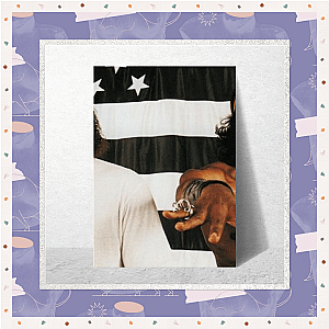 Outkast Posters