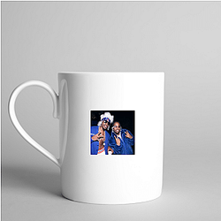 Outkast Signature Outkast Mugs