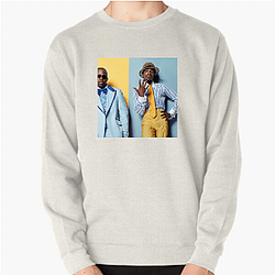 Outkast Merchandise For Fans Outkast Sweatshirts