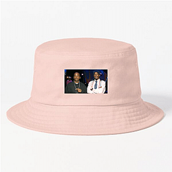 Outkast Fan Art Outkast Hats & Caps