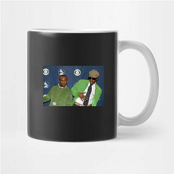 Outkast Special Collection Outkast Mugs