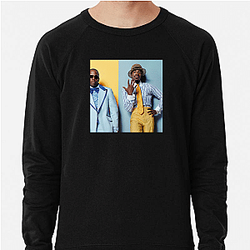 Outkast Merchandise For Fans Outkast Sweatshirts