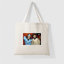Outkast Merch Outkast Bags