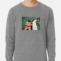 Outkast Merchandise Outkast Sweatshirts