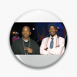 Outkast Fan Art Outkast Pins