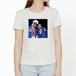 Outkast Signature Outkast T-Shirts
