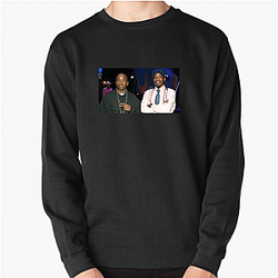 Outkast Fan Art Outkast Sweatshirts