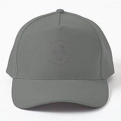 Sassenach Apothecary Outlander Baseball Cap