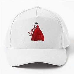 Outlander Sassenach Baseball Cap