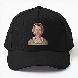 Outlander Season 6 Baseball Cap