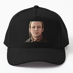 Outlander Season 6 Baseball Cap
