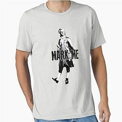 Outlander Mark T-Shirt Essential T-Shirt