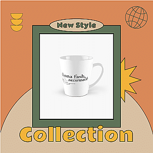 Outlander Mugs