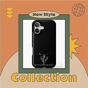 Outlander Cases