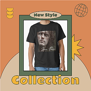 Outlander T-Shirts