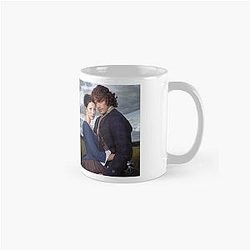 Outlander Classic Mug