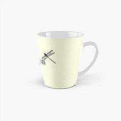OUTLANDER Sassenach Design Mug