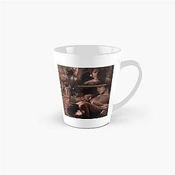 Outlander - 1x07 The Wedding Tall Mug