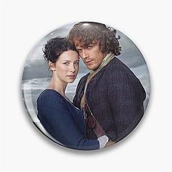 Outlander
