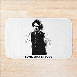 Some Like Outlander Art Film