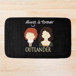 Always is outlander art film for fans