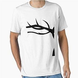 Die Bestie Over the Garden Wall T-Shirt für Mädchen