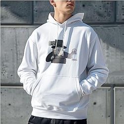 Over The Garden Wall - Dark Fairy Tale Classic Over The Garden Wall Hoodies