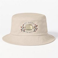 So ist das nicht der Holzmann over the garden wall beast has bucke