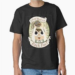 Over the Garden Wall Wirt Classic T-Shirt
Gewijzigde titel:
Over the Garden Wall Klassieke T-shirt