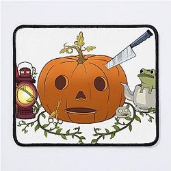 Over The Garden Wall Sammlung Mouse Pad (Original)