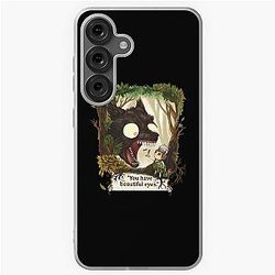 Samsung Galaxy Case