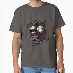 Over the Garden Wall Classic T-Shirt