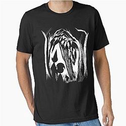 Over the Garden Essential T-Shirt