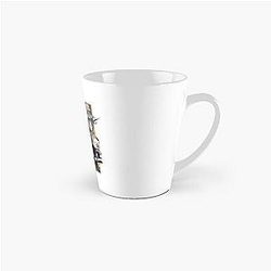 Over the Garden Wall Greg Mug