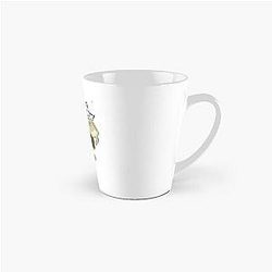 Greg Rock Mug Over the Garden Wall Tall