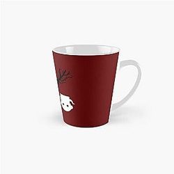 Over the Garden Wall Tall Mug