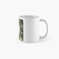 Over the Garden Wall Friends Classic Mug